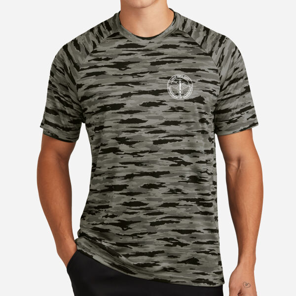 Camo Tee Thumbnail