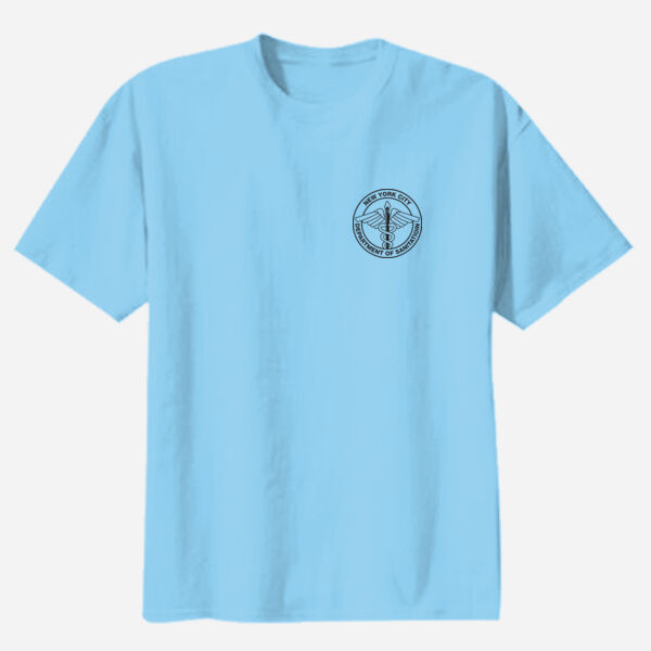Youth T Shirt Thumbnail