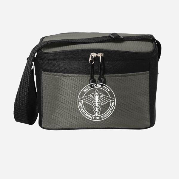 6 Can Cube Cooler Thumbnail