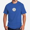 Core Cotton DTG Tee Thumbnail